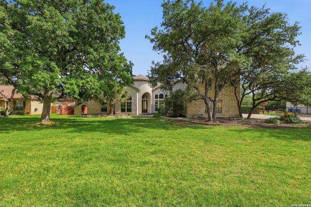 8036 Tradition Oak, Boerne, TX 78015