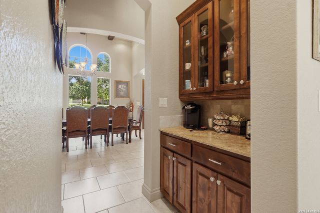 8036 Tradition Oak, Boerne, TX 78015