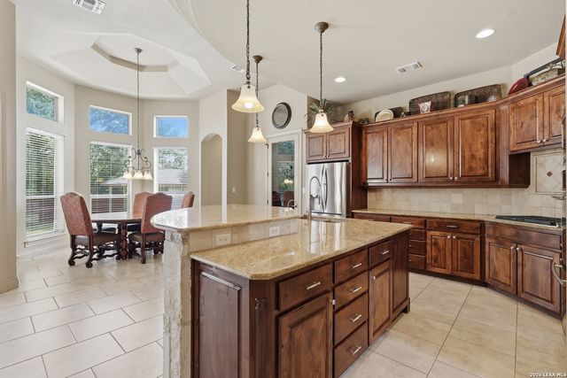 8036 Tradition Oak, Boerne, TX 78015