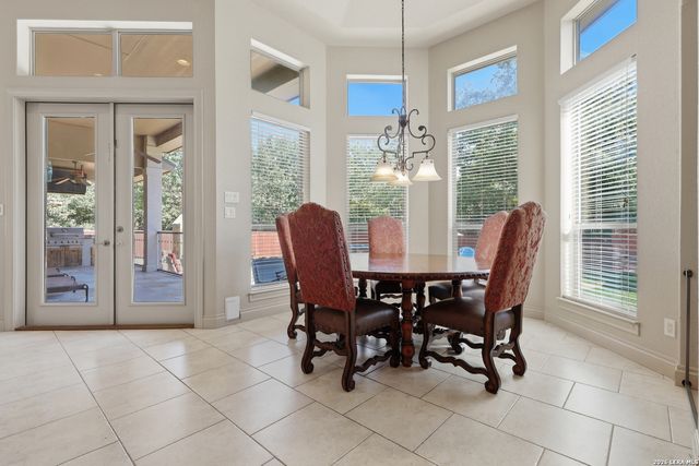 8036 Tradition Oak, Boerne, TX 78015