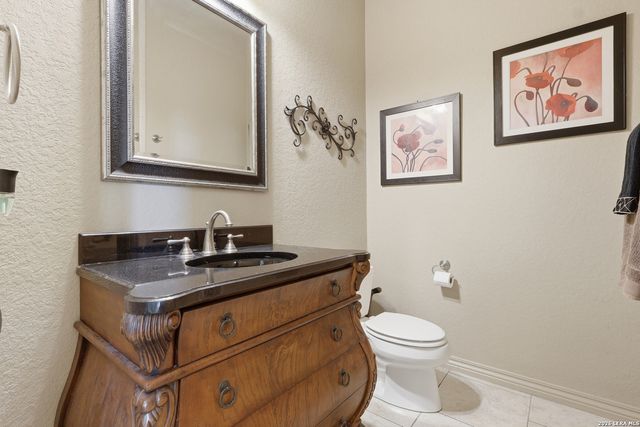 8036 Tradition Oak, Boerne, TX 78015