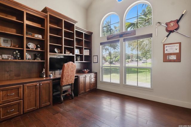 8036 Tradition Oak, Boerne, TX 78015