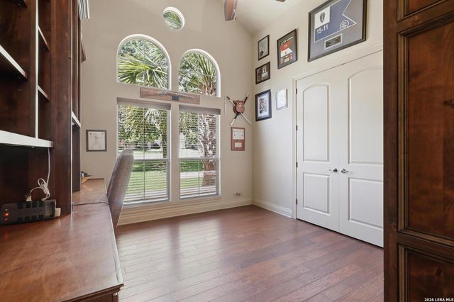 8036 Tradition Oak, Boerne, TX 78015