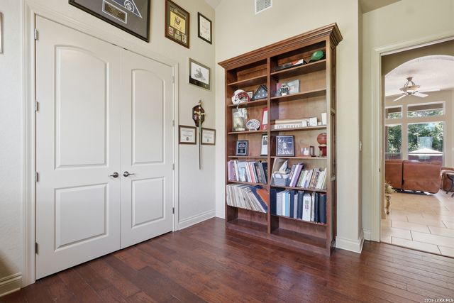 8036 Tradition Oak, Boerne, TX 78015