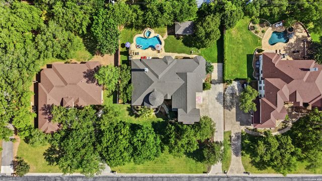 8036 Tradition Oak, Boerne, TX 78015