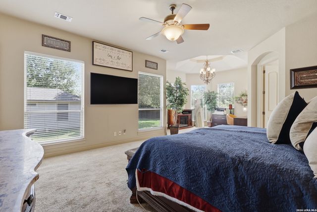 8036 Tradition Oak, Boerne, TX 78015