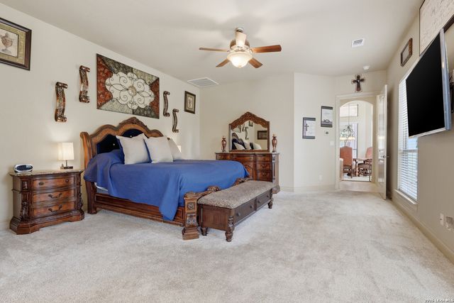 8036 Tradition Oak, Boerne, TX 78015