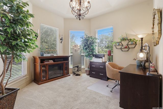 8036 Tradition Oak, Boerne, TX 78015