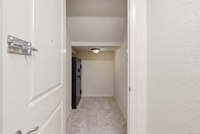 8036 Tradition Oak, Boerne, TX 78015