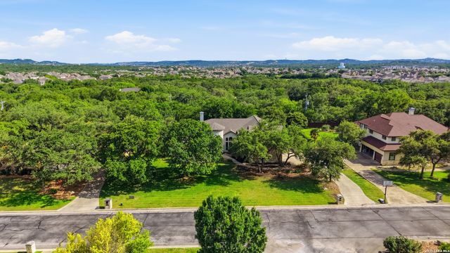 8036 Tradition Oak, Boerne, TX 78015