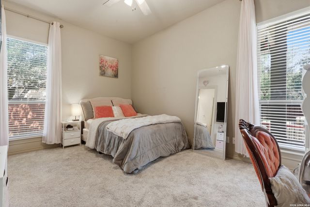 8036 Tradition Oak, Boerne, TX 78015