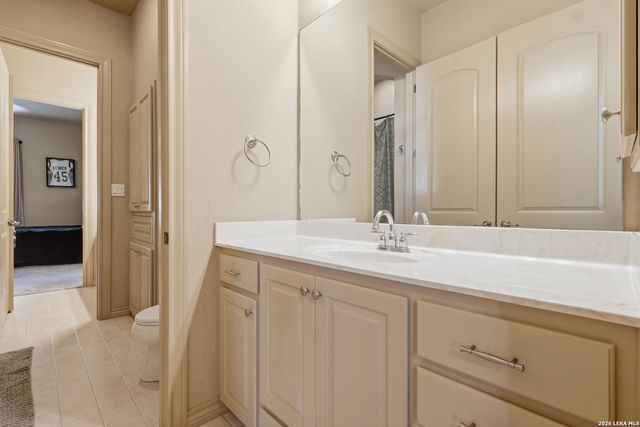 8036 Tradition Oak, Boerne, TX 78015
