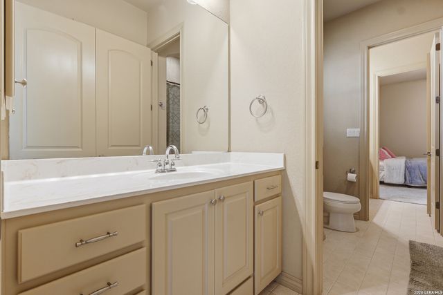 8036 Tradition Oak, Boerne, TX 78015