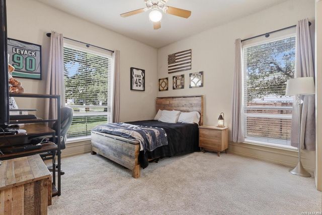 8036 Tradition Oak, Boerne, TX 78015