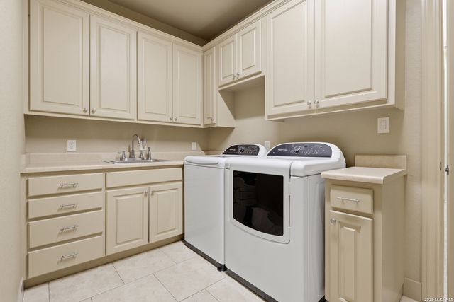 8036 Tradition Oak, Boerne, TX 78015