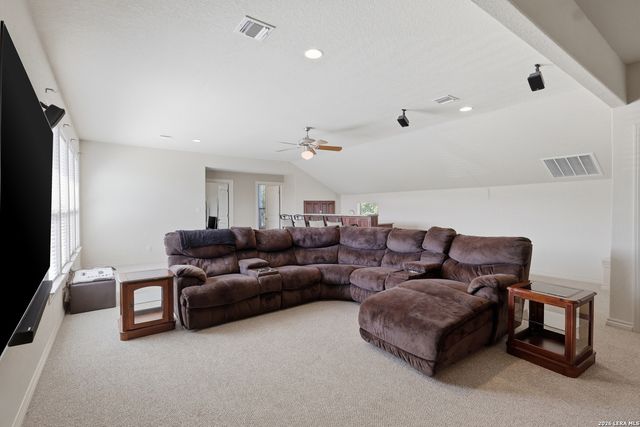 8036 Tradition Oak, Boerne, TX 78015
