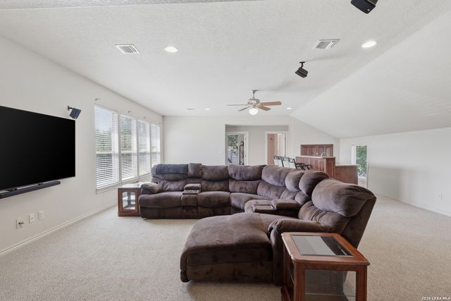 8036 Tradition Oak, Boerne, TX 78015