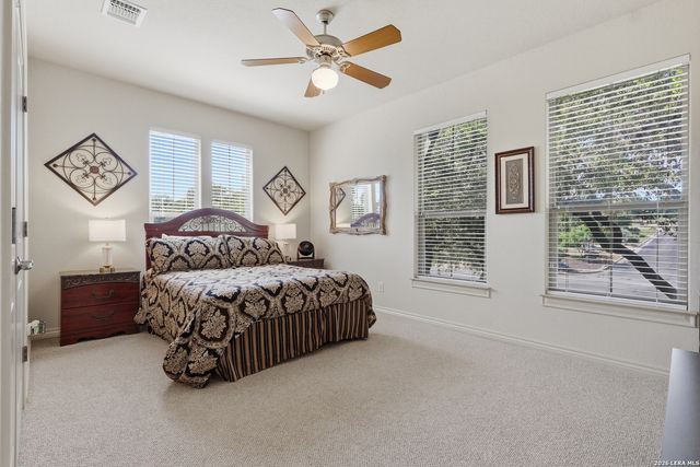 8036 Tradition Oak, Boerne, TX 78015