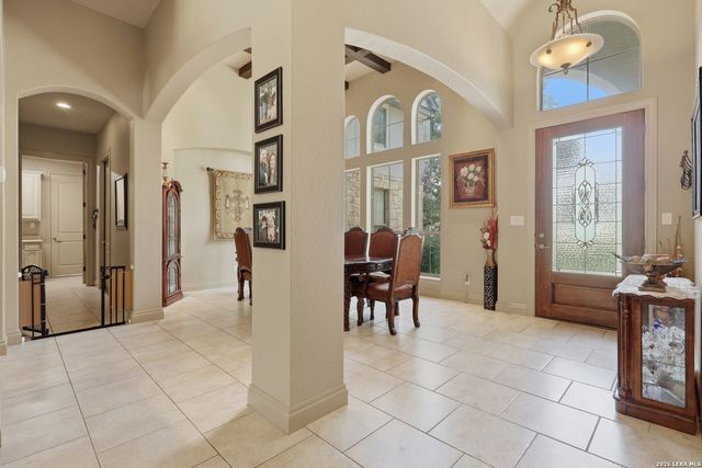 8036 Tradition Oak, Boerne, TX 78015