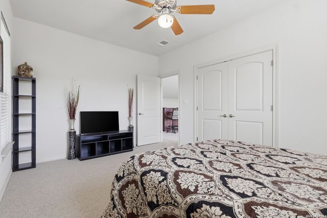 8036 Tradition Oak, Boerne, TX 78015