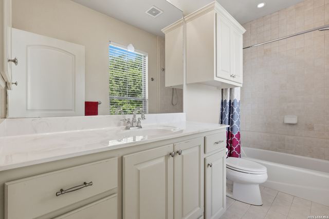 8036 Tradition Oak, Boerne, TX 78015
