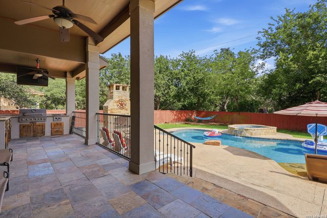 8036 Tradition Oak, Boerne, TX 78015