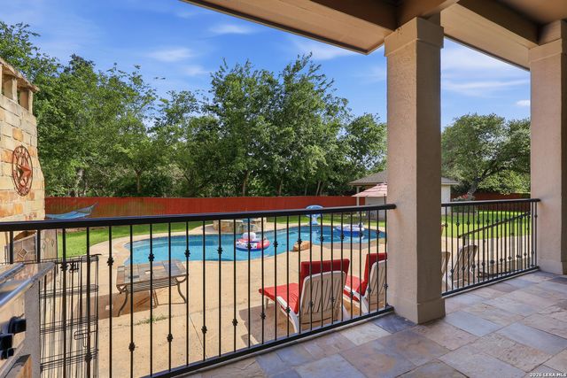 8036 Tradition Oak, Boerne, TX 78015
