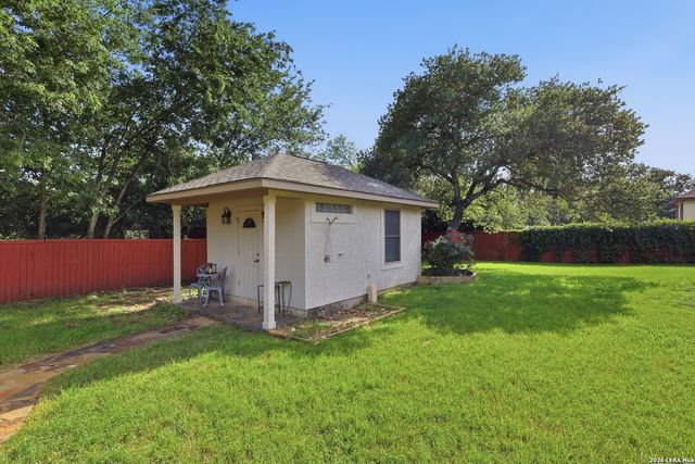 8036 Tradition Oak, Boerne, TX 78015
