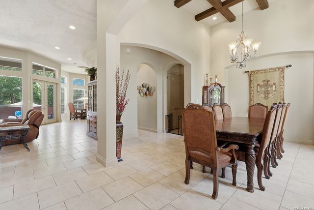 8036 Tradition Oak, Boerne, TX 78015