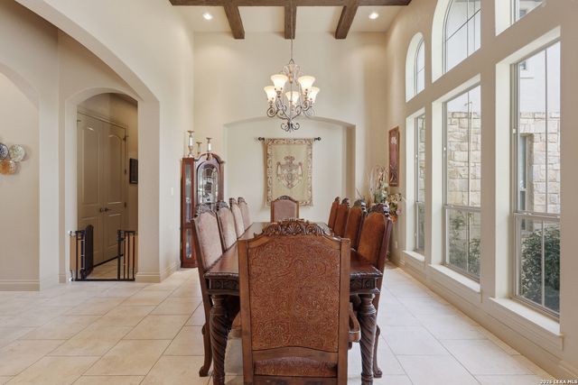 8036 Tradition Oak, Boerne, TX 78015
