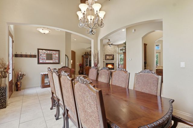 8036 Tradition Oak, Boerne, TX 78015