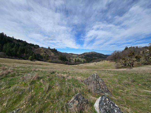 705 Bigfoot Path Road, Kettenpom, CA 95595
