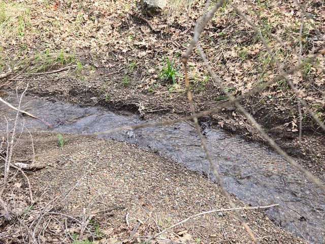 705 Bigfoot Path Road, Kettenpom, CA 95595