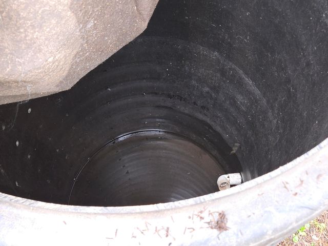 705 Bigfoot Path Road, Kettenpom, CA 95595