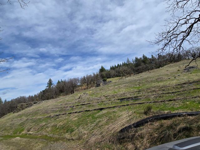 705 Bigfoot Path Road, Kettenpom, CA 95595