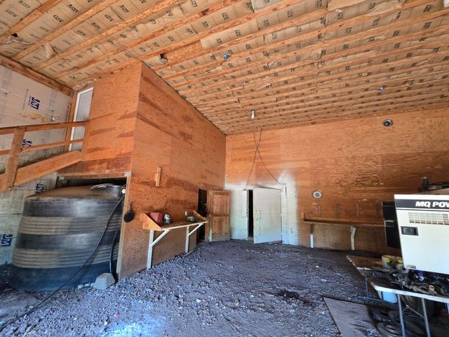 705 Bigfoot Path Road, Kettenpom, CA 95595