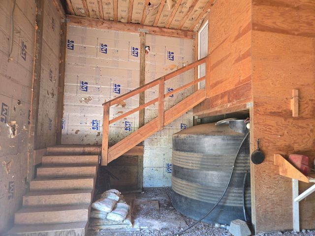 705 Bigfoot Path Road, Kettenpom, CA 95595