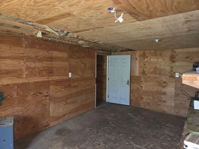 705 Bigfoot Path Road, Kettenpom, CA 95595