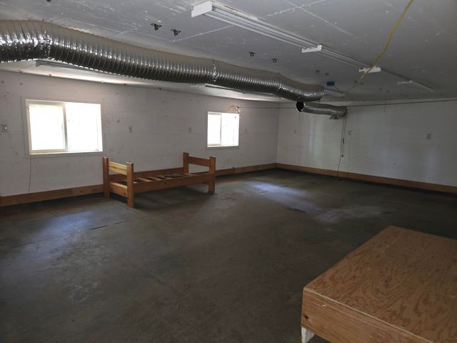 705 Bigfoot Path Road, Kettenpom, CA 95595