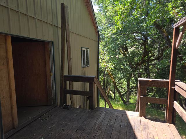 705 Bigfoot Path Road, Kettenpom, CA 95595