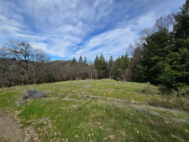 705 Bigfoot Path Road, Kettenpom, CA 95595