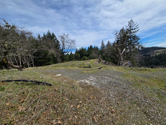 705 Bigfoot Path Road, Kettenpom, CA 95595