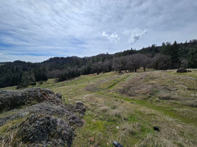 705 Bigfoot Path Road, Kettenpom, CA 95595