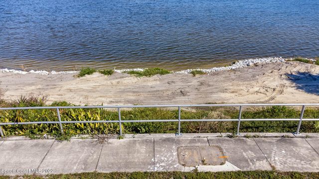 5241 N Highway 1 Highway, Palm Shores, FL 32940