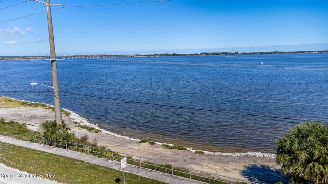 5241 N Highway 1 Highway, Palm Shores, FL 32940