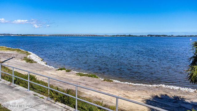 5241 N Highway 1 Highway, Palm Shores, FL 32940