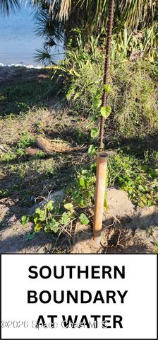 5241 N Highway 1 Highway, Palm Shores, FL 32940