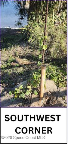 5241 N Highway 1 Highway, Palm Shores, FL 32940