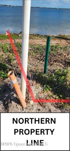 5241 N Highway 1 Highway, Palm Shores, FL 32940