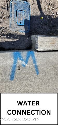 5241 N Highway 1 Highway, Palm Shores, FL 32940